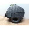 Boite a air RENAULT GRAND SCENIC 3 PHASE 1 d’occasion