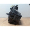Boite a air RENAULT GRAND SCENIC 3 PHASE 1 d’occasion