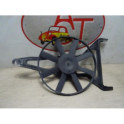 Moto ventilateur radiateur CITROEN SAXO PHASE 1 d’occasion
