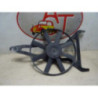 Moto ventilateur radiateur CITROEN SAXO PHASE 1 d’occasion