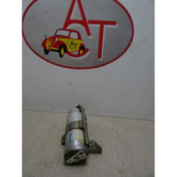 Bouteille deshydratante FIAT DOBLO 1 d’occasion