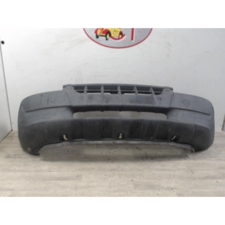 Pare choc avant FIAT DOBLO 1 d’occasion