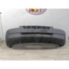 Pare choc avant FIAT DOBLO 1 d’occasion