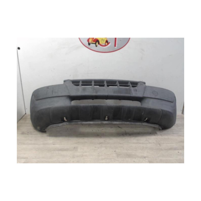 Pare choc avant FIAT DOBLO 1 d’occasion