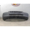 Pare choc avant FIAT DOBLO 1 d’occasion