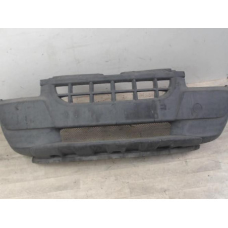 Pare choc avant FIAT DOBLO 1 d’occasion