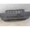 Pare choc avant FIAT DOBLO 1 d’occasion