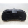 Compteur FIAT DOBLO 1 d’occasion