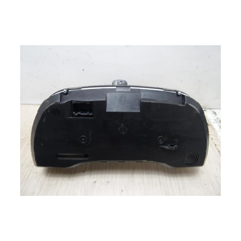 Compteur FIAT DOBLO 1 d’occasion