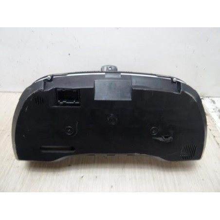 Compteur FIAT DOBLO 1 d’occasion