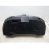 Compteur FIAT DOBLO 1 d’occasion