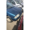 Boitier papillon CITROEN AX PHASE 2 d’occasion