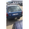 Boitier papillon CITROEN AX PHASE 2 d’occasion