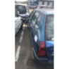 Boitier papillon CITROEN AX PHASE 2 d’occasion