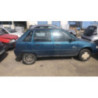 Boitier papillon CITROEN AX PHASE 2 d’occasion