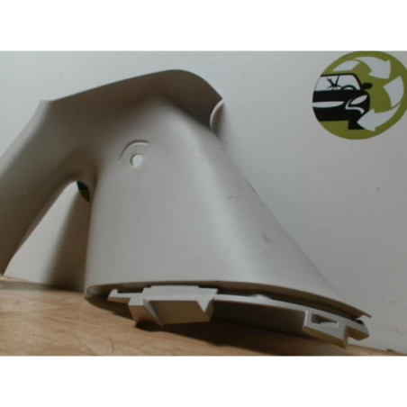 Garniture porte arriere gauche PEUGEOT 1007 d’occasion
