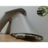 Garniture porte arriere gauche PEUGEOT 1007 d’occasion