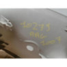 Garniture porte arriere gauche PEUGEOT 1007 d’occasion