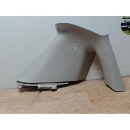 Garniture porte arriere droite PEUGEOT 1007 d’occasion