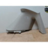 Garniture porte arriere droite PEUGEOT 1007 d’occasion