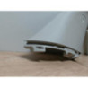 Garniture porte arriere droite PEUGEOT 1007 d’occasion