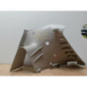 Garniture porte arriere droite PEUGEOT 1007 d’occasion