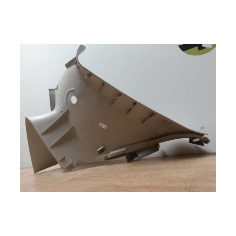 Garniture porte arriere droite PEUGEOT 1007 d’occasion