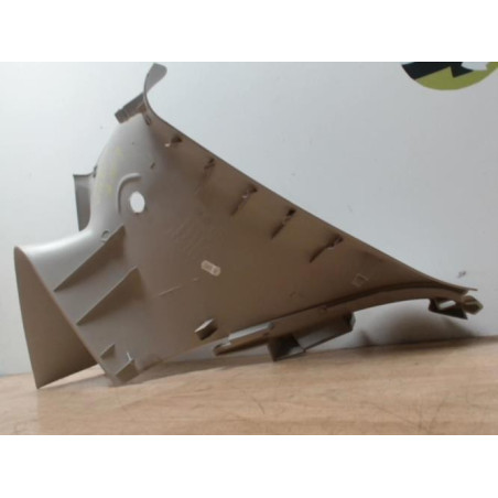 Garniture porte arriere droite PEUGEOT 1007 d’occasion