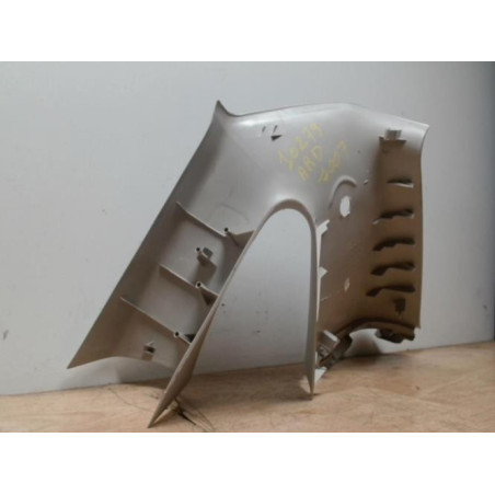 Garniture porte arriere droite PEUGEOT 1007 d’occasion