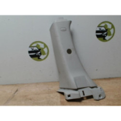 Garniture porte avant gauche PEUGEOT 1007 d’occasion