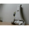 Garniture porte avant gauche PEUGEOT 1007 d’occasion