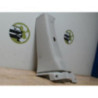 Garniture porte avant gauche PEUGEOT 1007 d’occasion