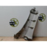 Garniture porte avant gauche PEUGEOT 1007 d’occasion