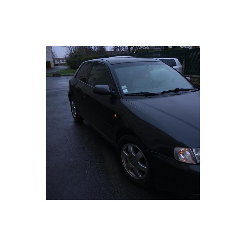 amortisseur AUDI A3 1 PHASE 1 d’occasion