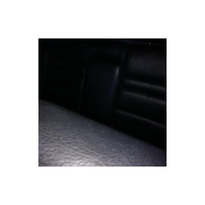 amortisseur AUDI A3 1 PHASE 1 d’occasion