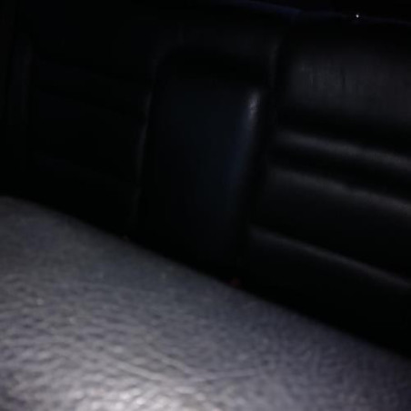 amortisseur AUDI A3 1 PHASE 1 d’occasion