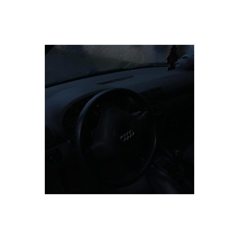 amortisseur AUDI A3 1 PHASE 1 d’occasion