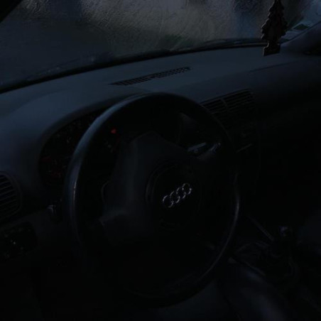 amortisseur AUDI A3 1 PHASE 1 d’occasion