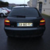 amortisseur AUDI A3 1 PHASE 1 d’occasion
