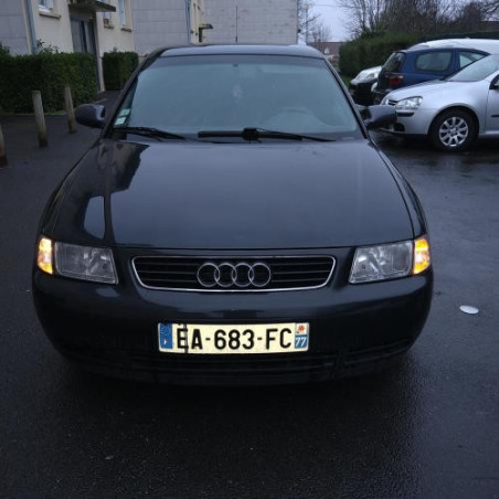 amortisseur AUDI A3 1 PHASE 1 d’occasion