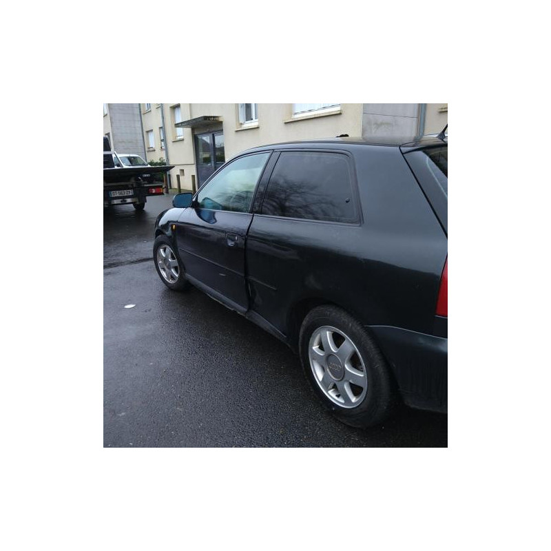 amortisseur AUDI A3 1 PHASE 1 d’occasion