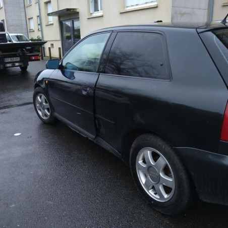 amortisseur AUDI A3 1 PHASE 1 d’occasion