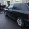amortisseur AUDI A3 1 PHASE 1 d’occasion