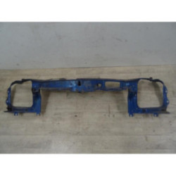 Armature avant, Masque avant FIAT DOBLO 1 d’occasion