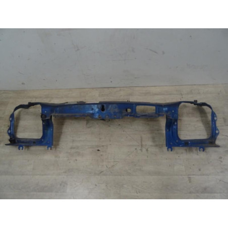 Armature avant, Masque avant FIAT DOBLO 1 d’occasion