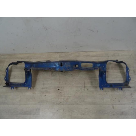 Armature avant, Masque avant FIAT DOBLO 1 d’occasion