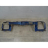 Armature avant, Masque avant FIAT DOBLO 1 d’occasion