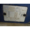 Armature avant, Masque avant FIAT DOBLO 1 d’occasion