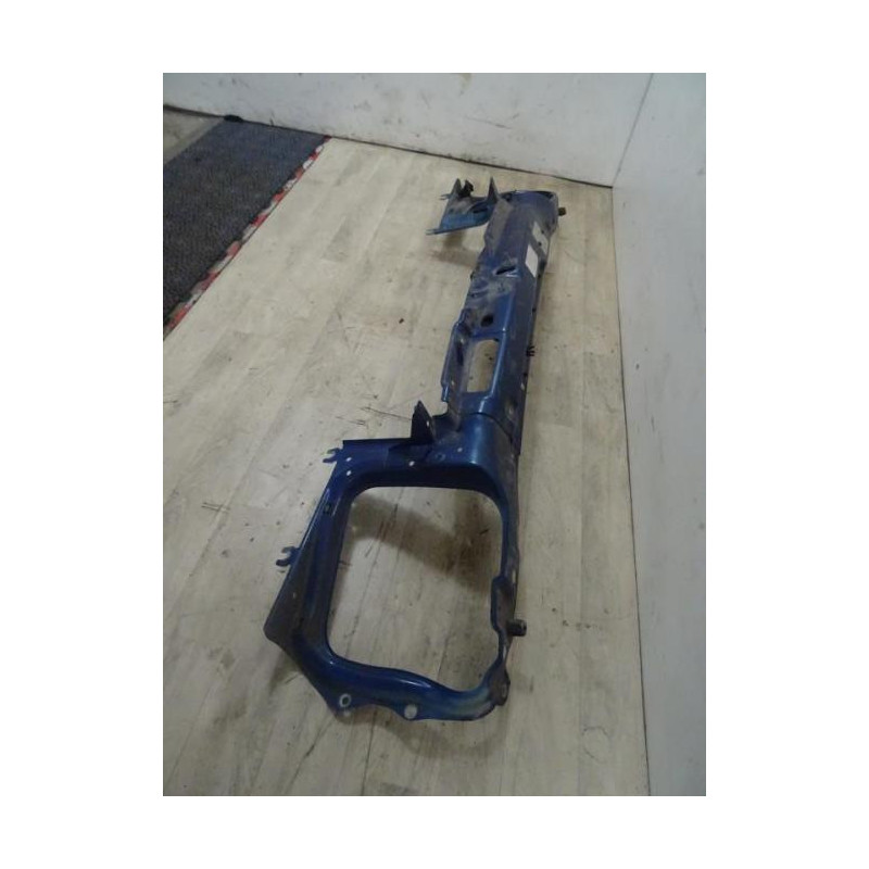Armature avant, Masque avant FIAT DOBLO 1 d’occasion