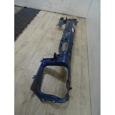 Armature avant, Masque avant FIAT DOBLO 1 d’occasion